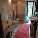 Casa Andrea Casa vacanze *