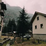 Casa Andrea Casa vacanze *
